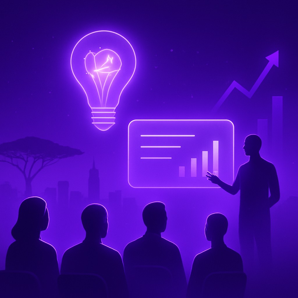 Top 10 Best Corporate Training Companies in Kenya