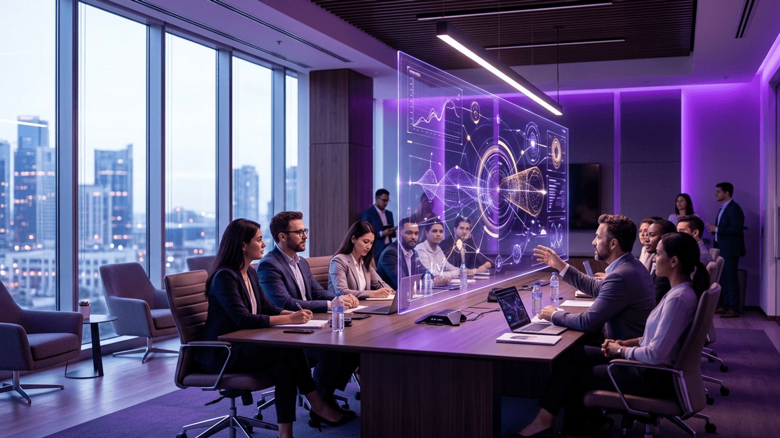 Top 10 Best Corporate Training Companies in Lakeland