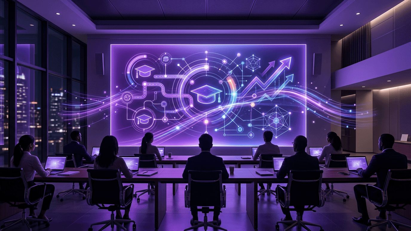 Top 10 Best Corporate Training Companies in Metairie