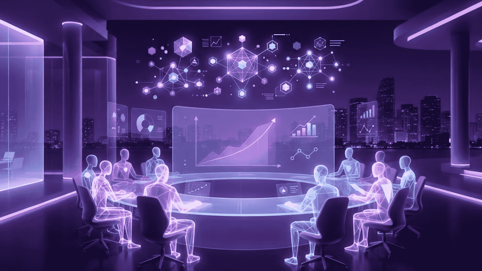 Top 10 Best Corporate Training Companies in Miami