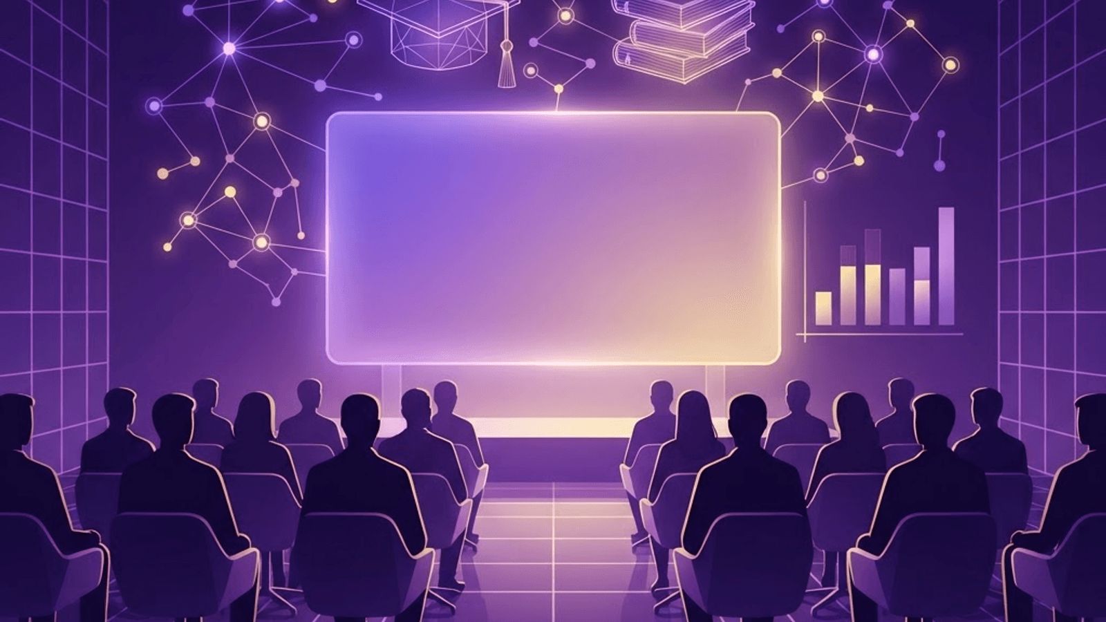 Top 10 Best Corporate Training Companies in Moreno Valley
