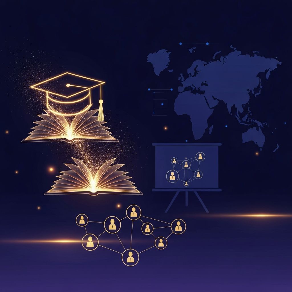 Top 10 Best Corporate Training Companies in Nigeria