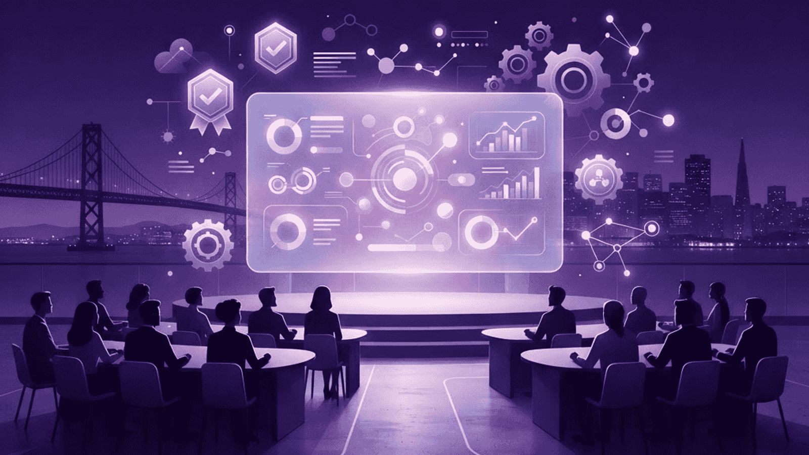 Top 10 Best Corporate Training Companies in Oakland