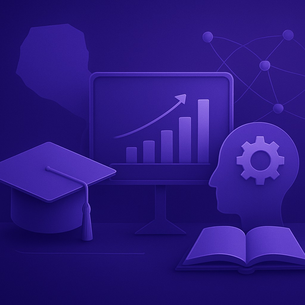 Top 10 Best Corporate Training Companies in Paraguay