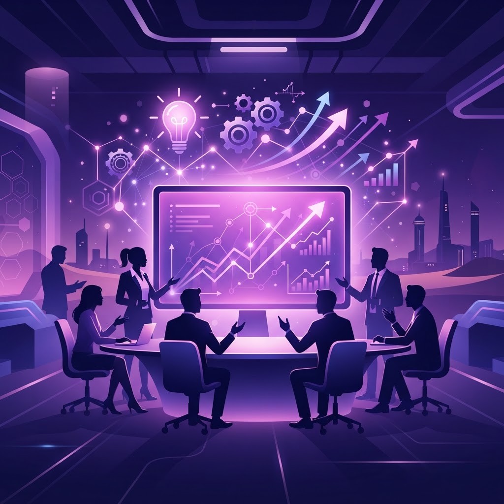 Top 10 Best Corporate Training Companies in Phoenix