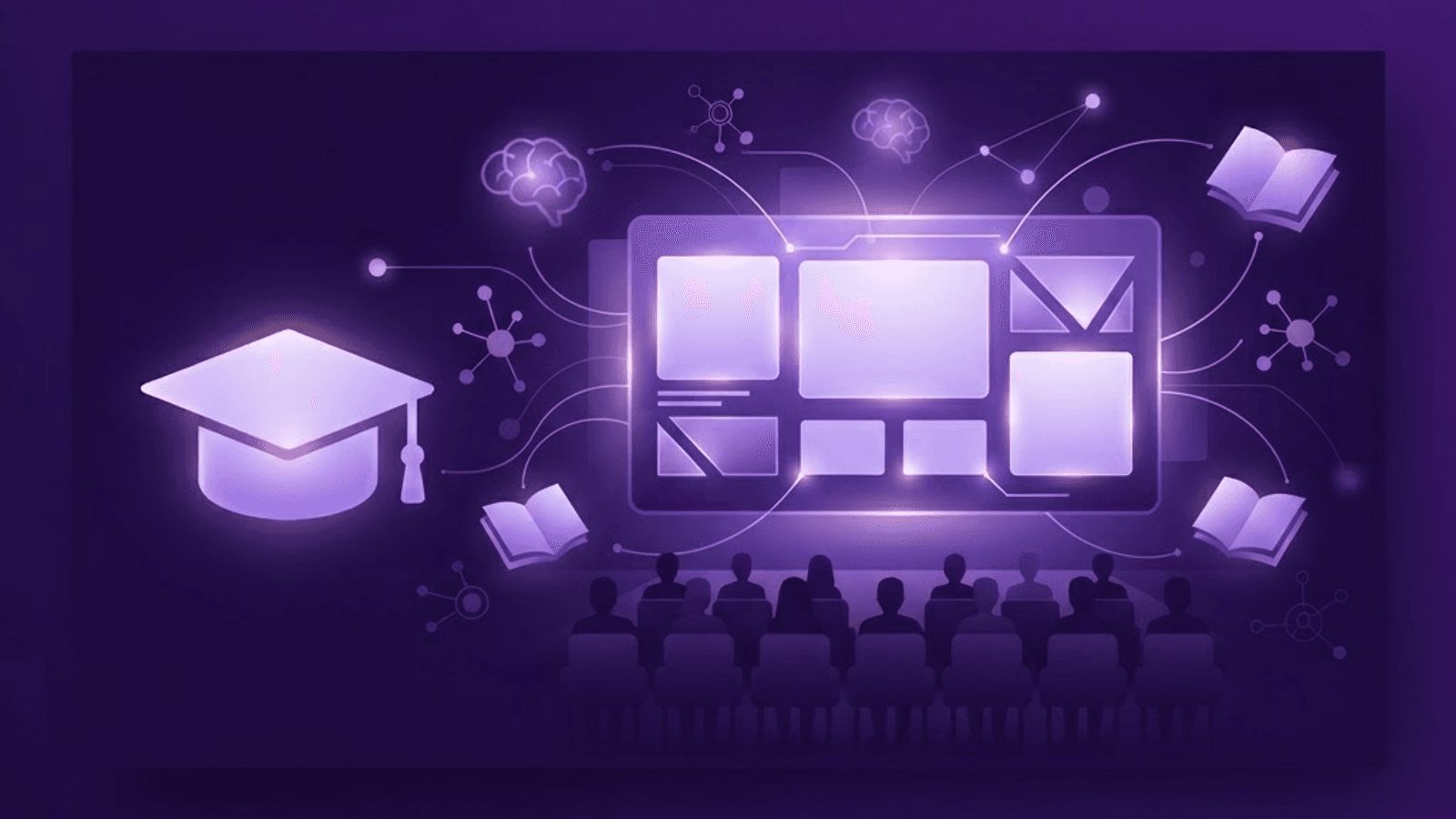 Top 10 Best Corporate Training Companies in Plano