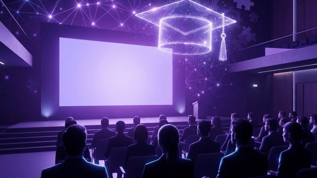 Top 10 Best Corporate Training Companies in Rancho Cucamonga