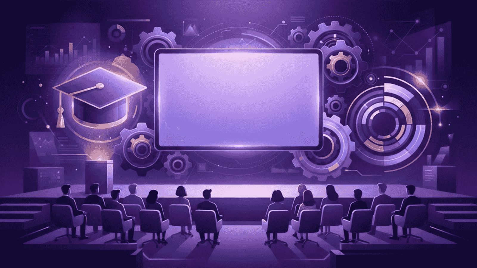 Top 10 Best Corporate Training Companies in Riverside