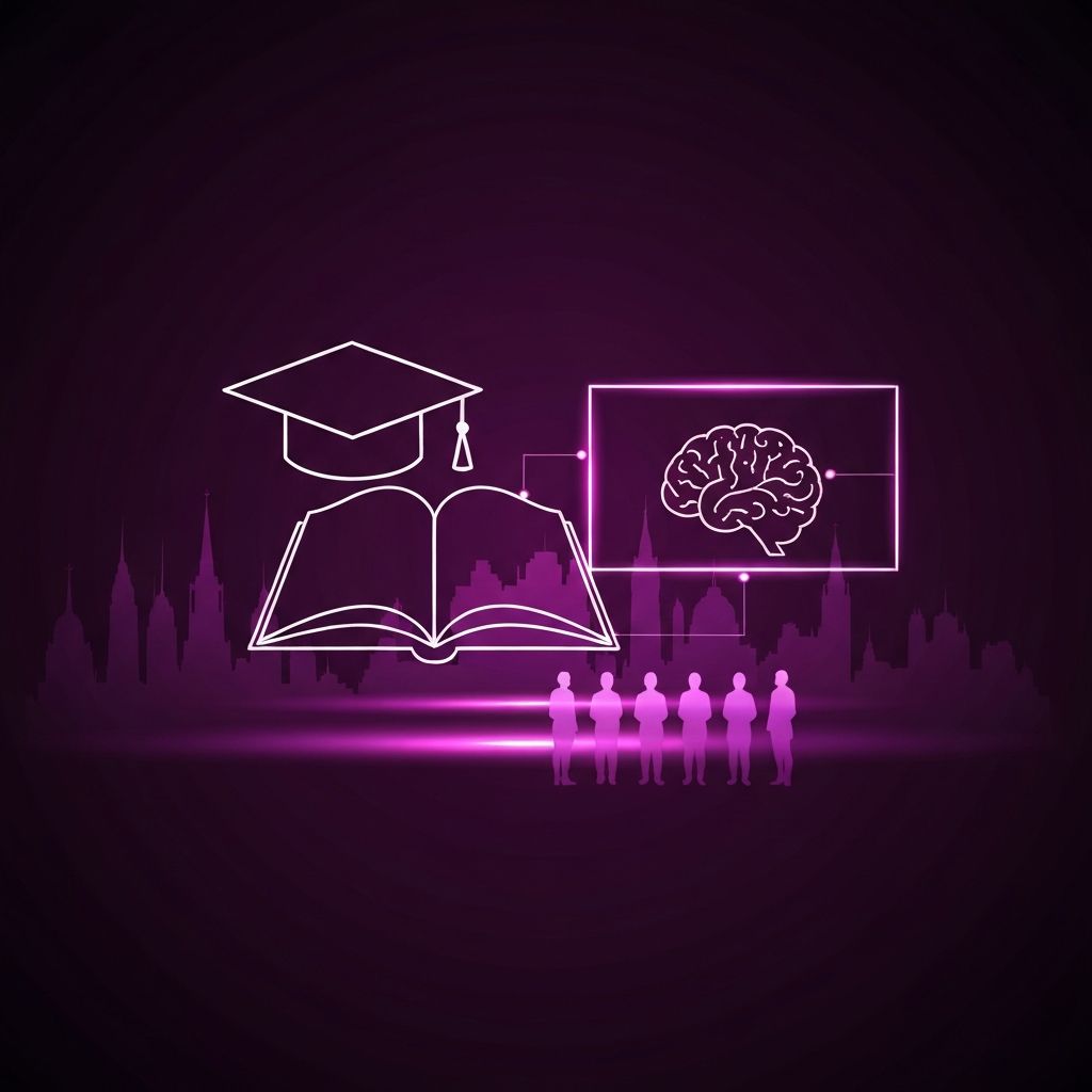 Top 10 Best Corporate Training Companies in Russia