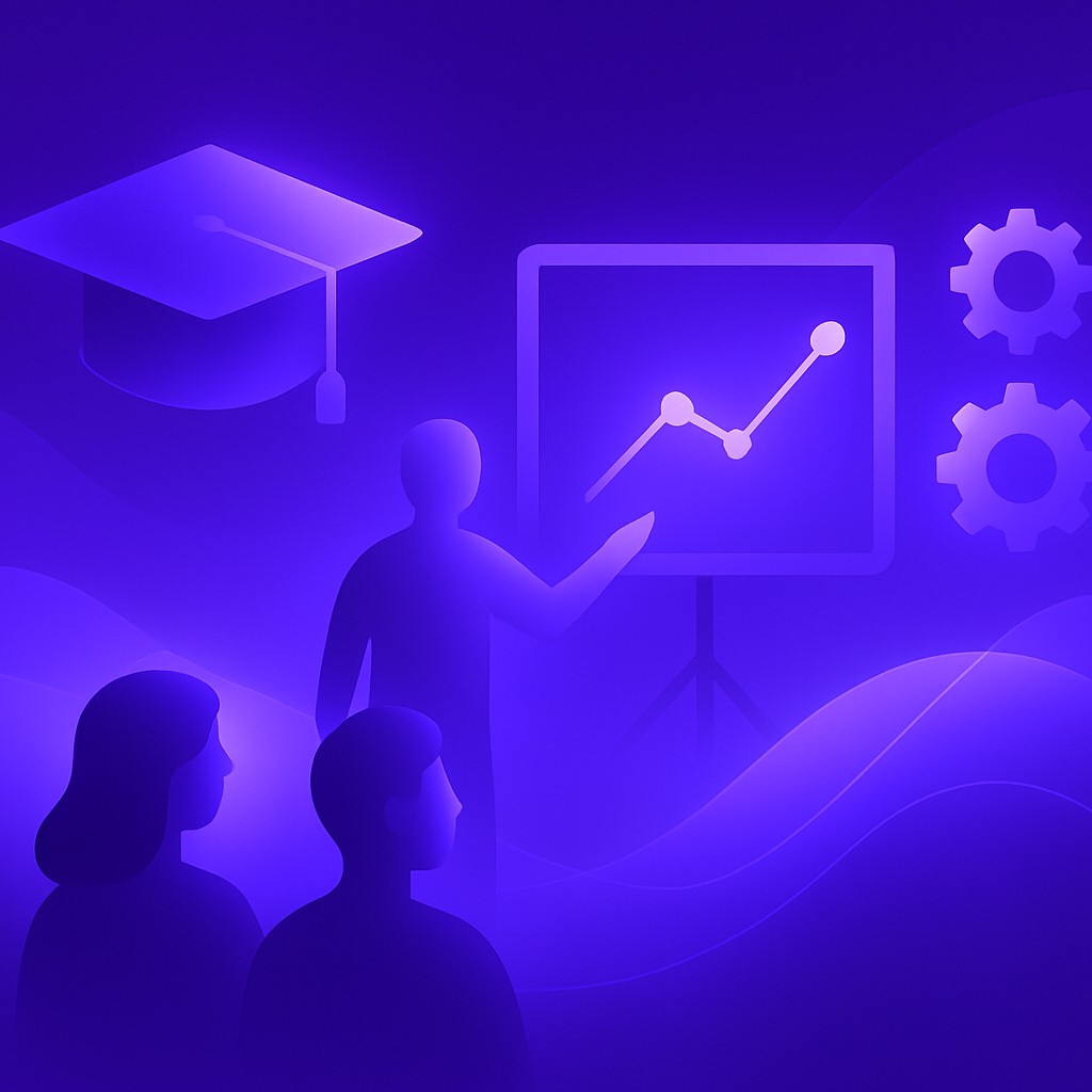 Top 10 Best Corporate Training Companies in Rwanda
