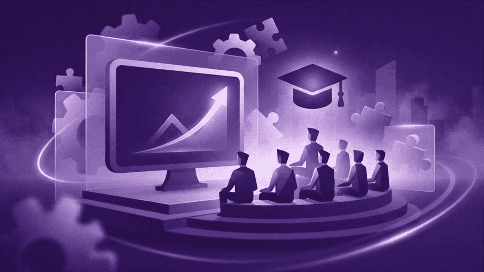 Top 10 Best Corporate Training Companies in Sacramento