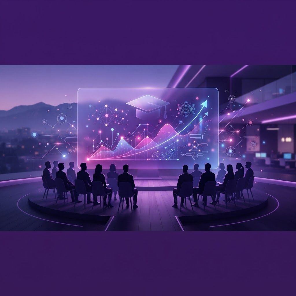 Top 10 Best Corporate Training Companies in San Bernardino