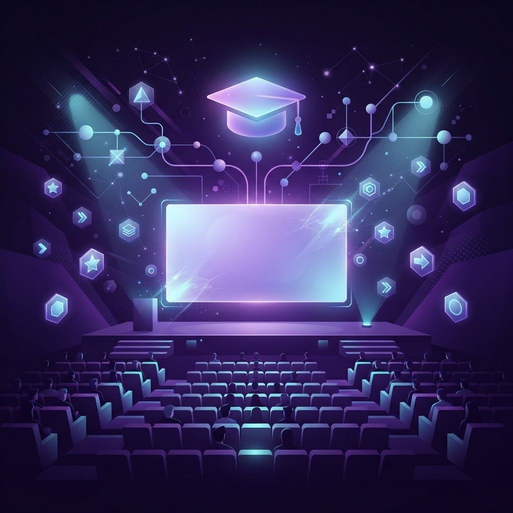 Top 10 Best Corporate Training Companies in Shreveport