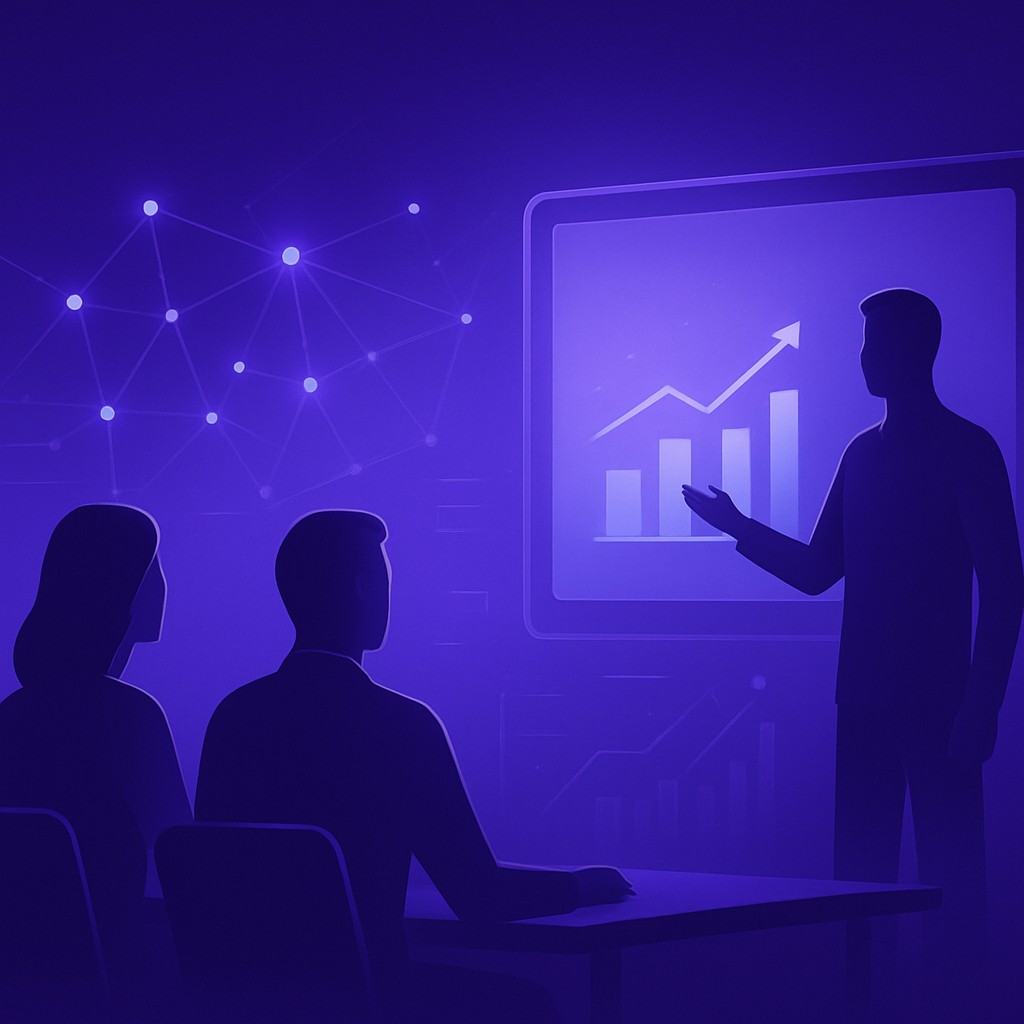 Top 10 Best Corporate Training Companies in Sierra Leone