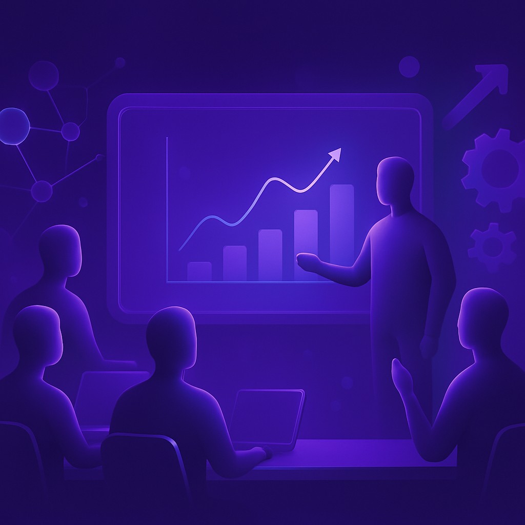 Top 10 Best Corporate Training Companies in Somalia