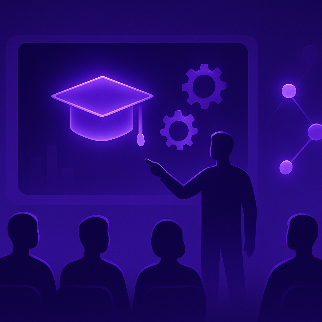 Top 10 Best Corporate Training Companies in Sri Lanka