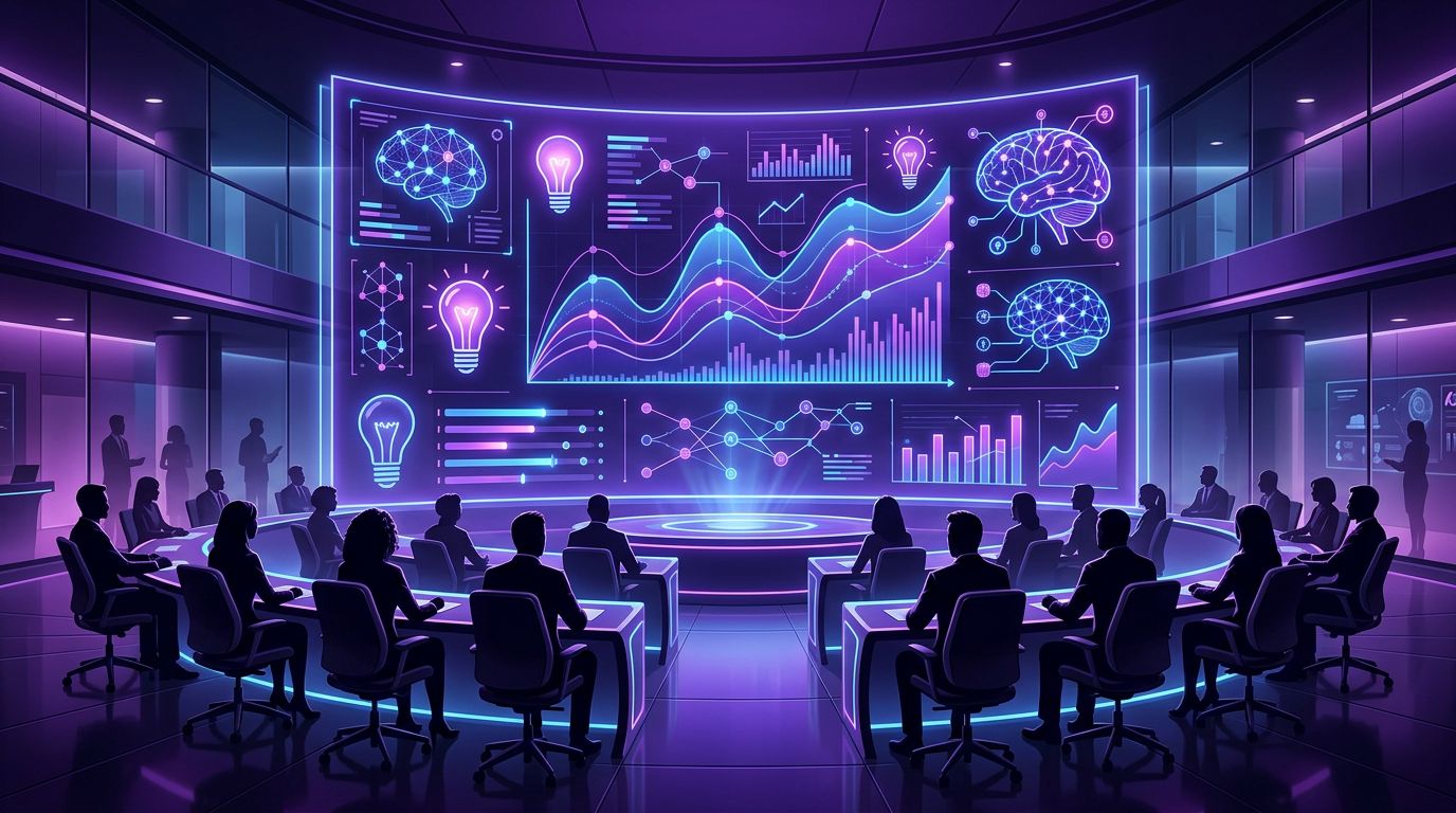 Top 10 Best Corporate Training Companies in Syracuse