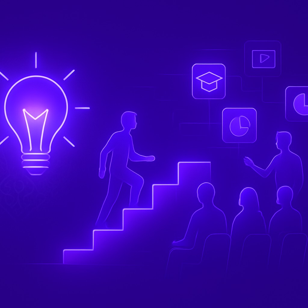 Top 10 Best Corporate Training Companies in Tunisia