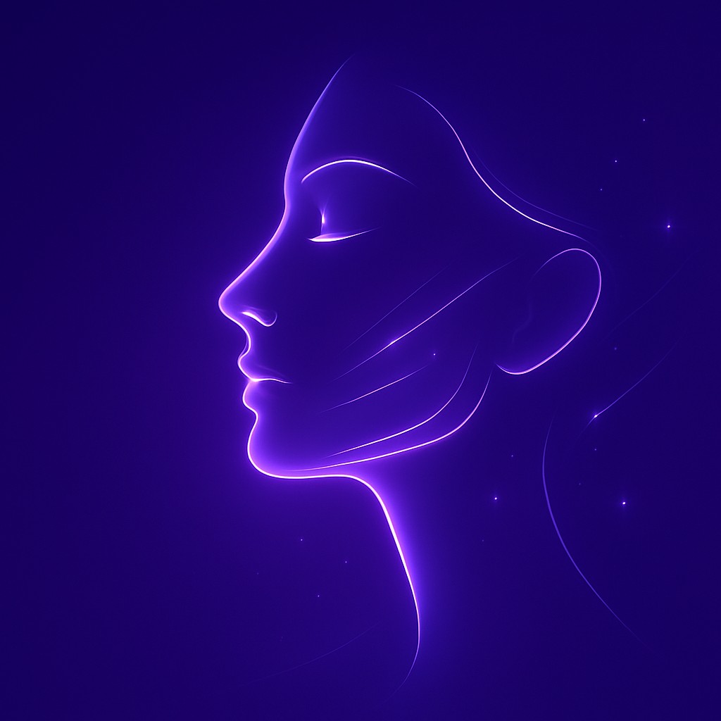 Top 10 Best Cosmetic Surgery Clinics in Czech Republic (Czechia)