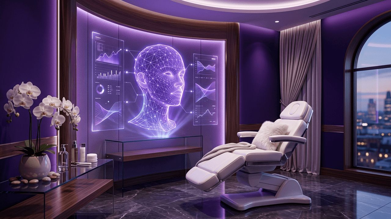 Top 10 Best Cosmetic Surgery Clinics in Abilene