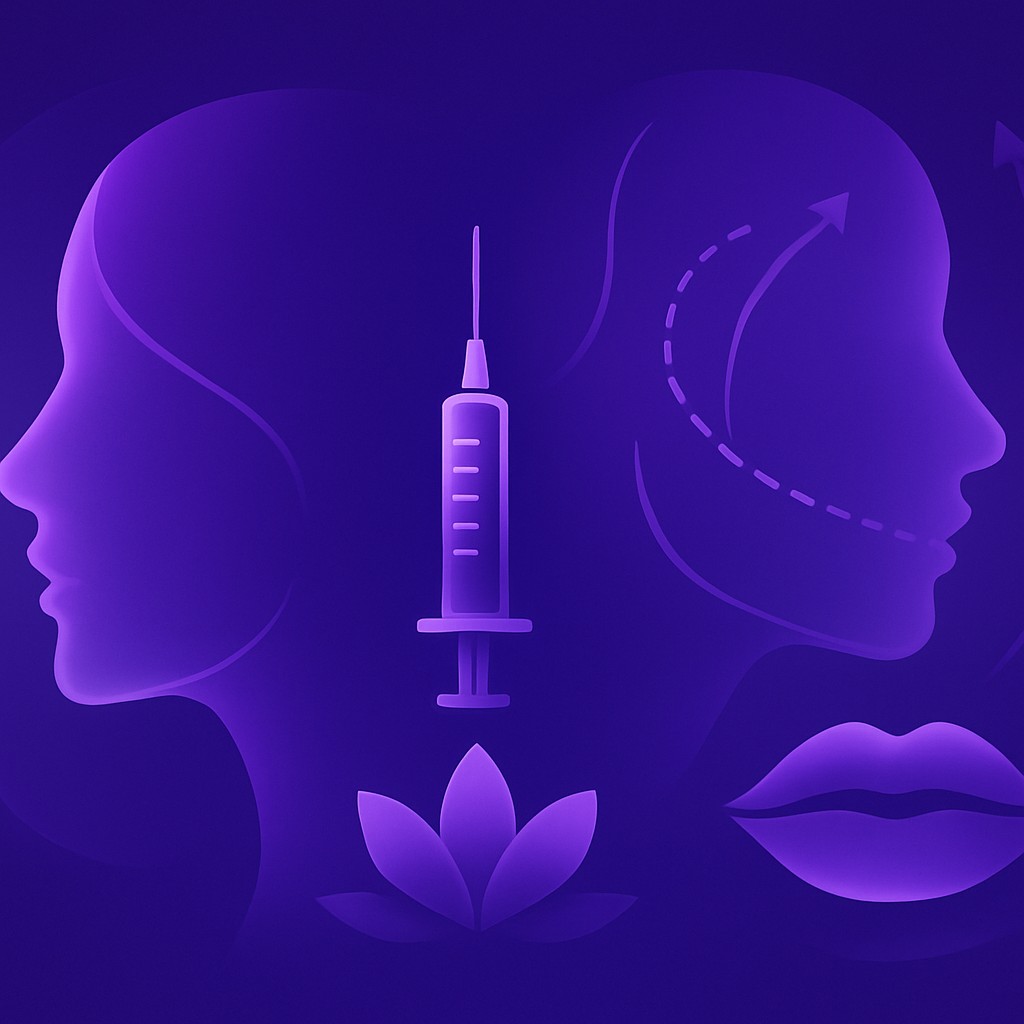 Top 10 Best Cosmetic Surgery Clinics in Afghanistan