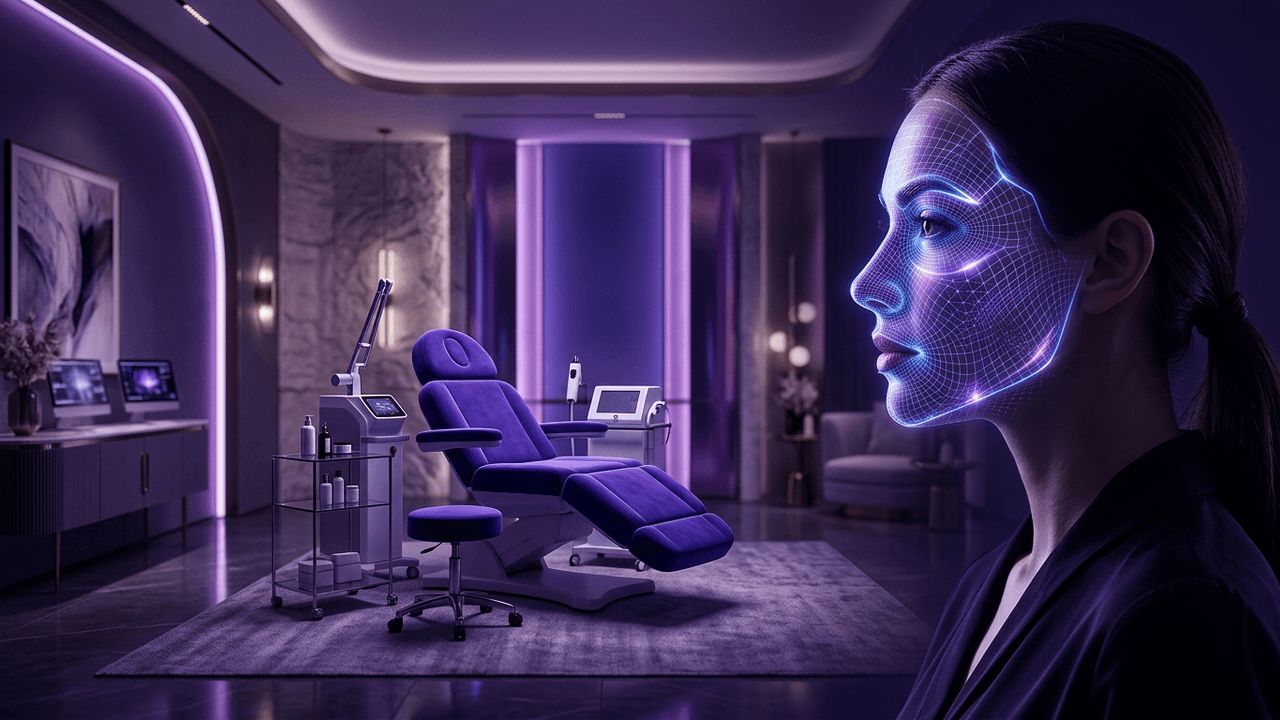 Top 10 Best Cosmetic Surgery Clinics in Allentown