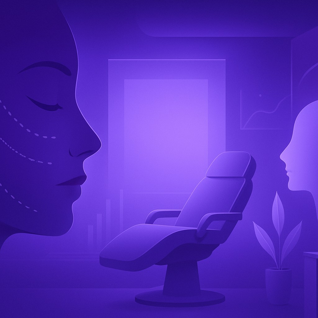Top 10 Best Cosmetic Surgery Clinics in Angola