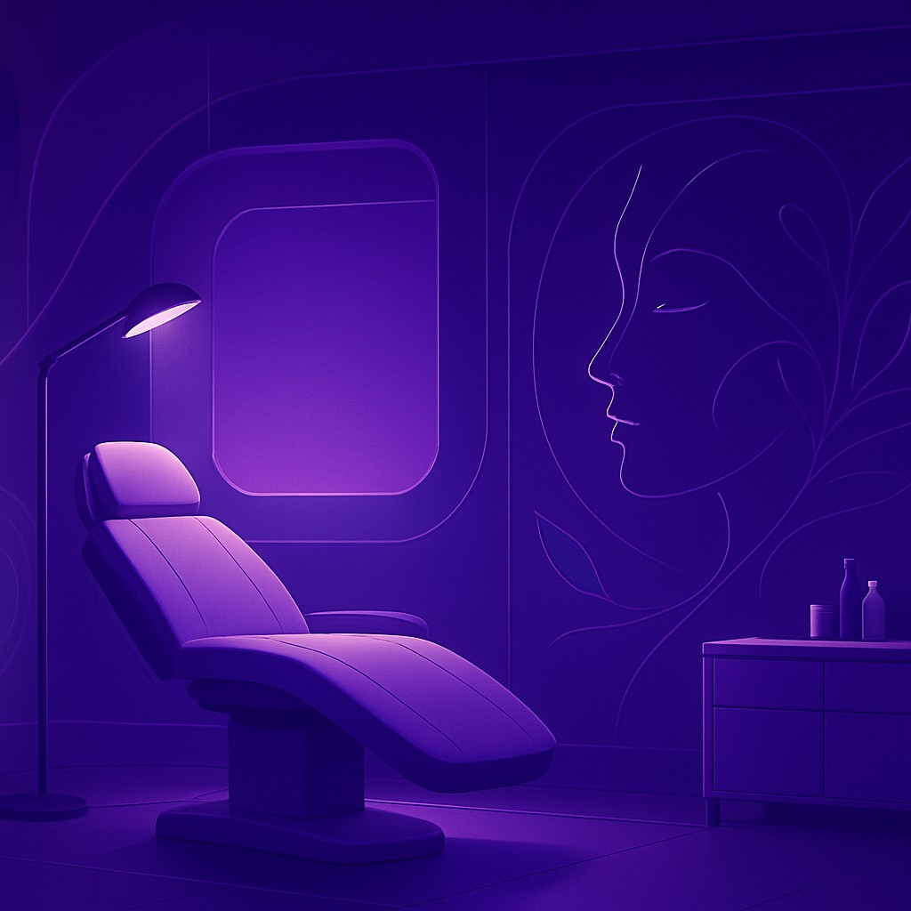 Top 10 Best Cosmetic Surgery Clinics in Argentina