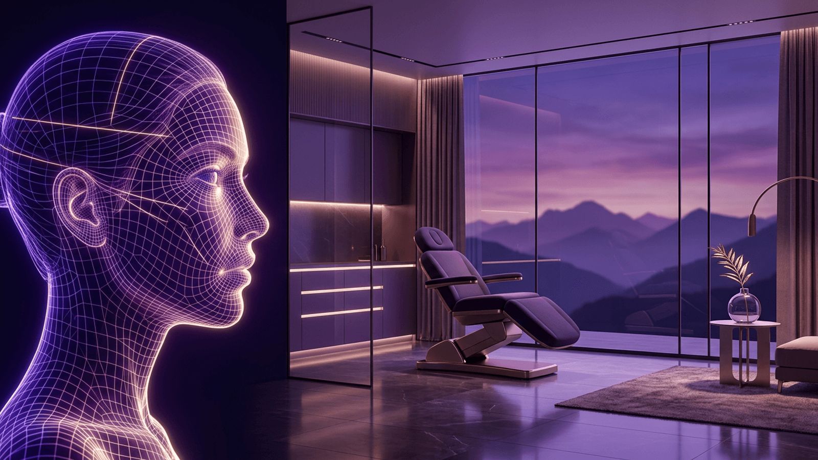 Top 10 Best Cosmetic Surgery Clinics in Arvada