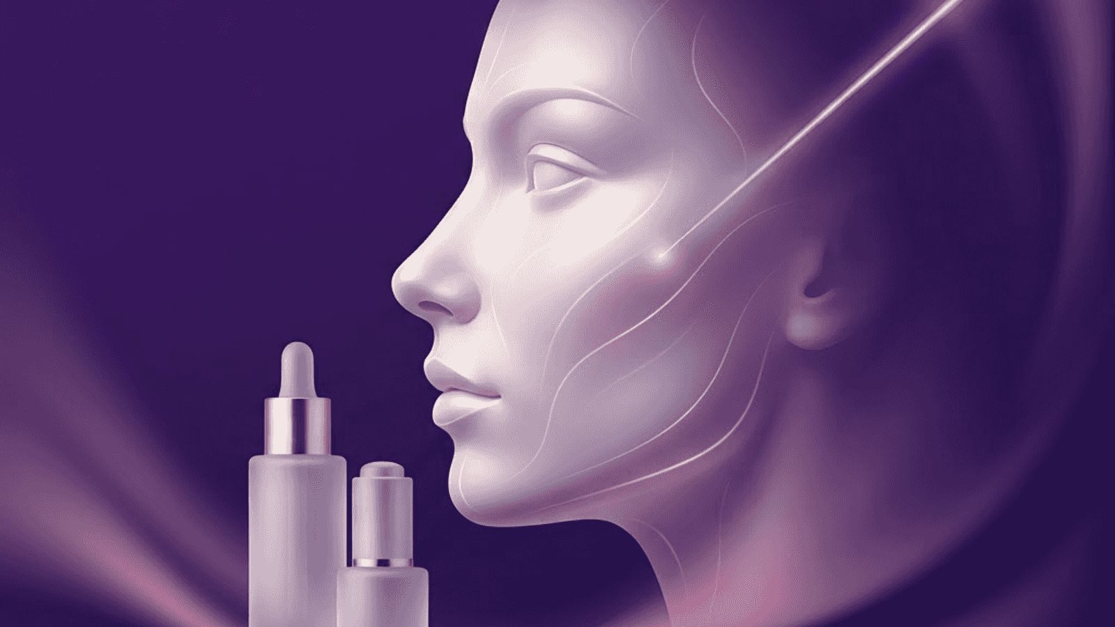 Top 10 Best Cosmetic Surgery Clinics in Aurora