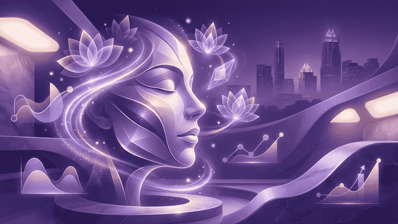 Top 10 Best Cosmetic Surgery Clinics in Austin