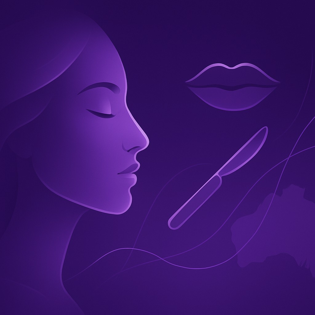 Top 10 Best Cosmetic Surgery Clinics in Australia