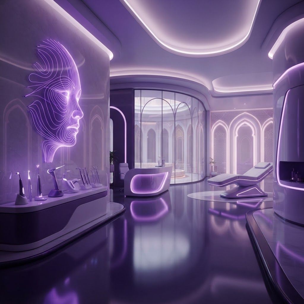 Top 10 Best Cosmetic Surgery Clinics in Babylon