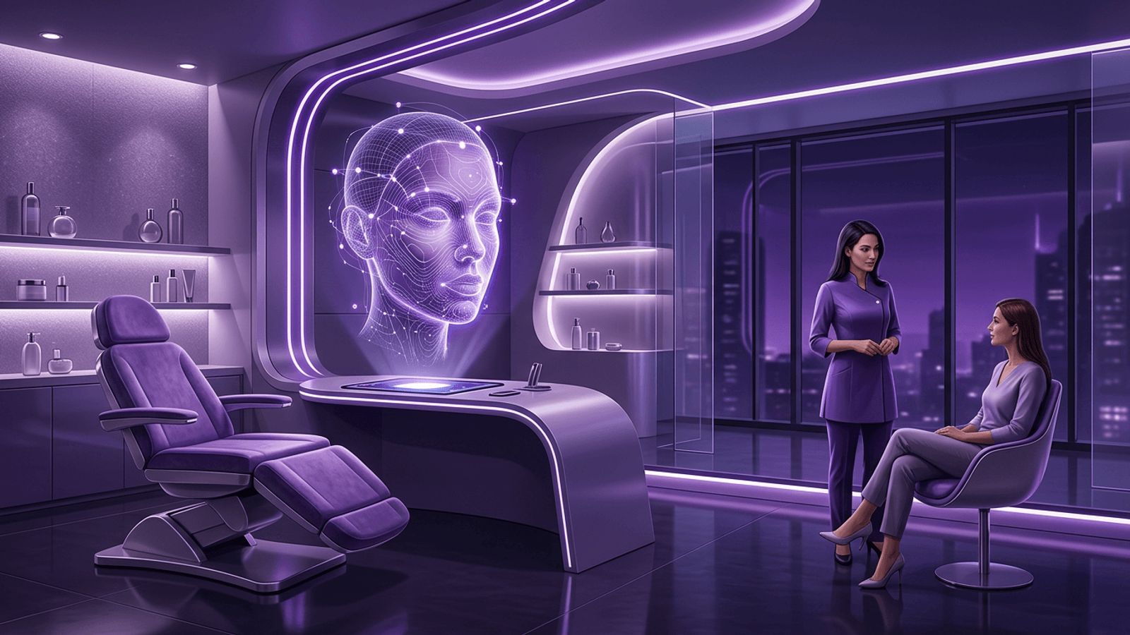 Top 10 Best Cosmetic Surgery Clinics in Berkeley