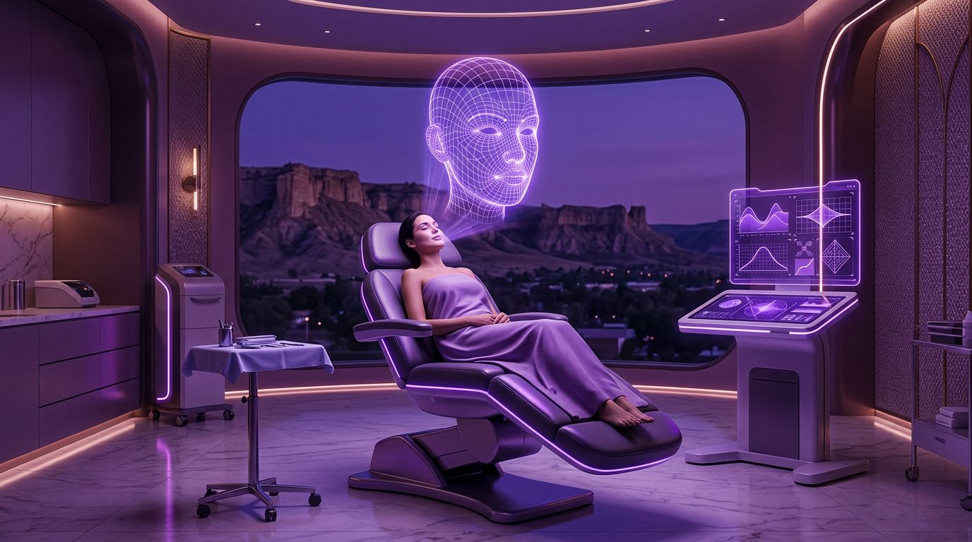 Top 10 Best Cosmetic Surgery Clinics in Billings