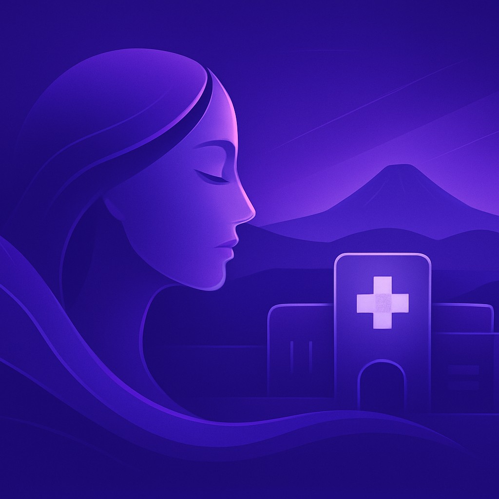 Top 10 Best Cosmetic Surgery Clinics in Bolivia