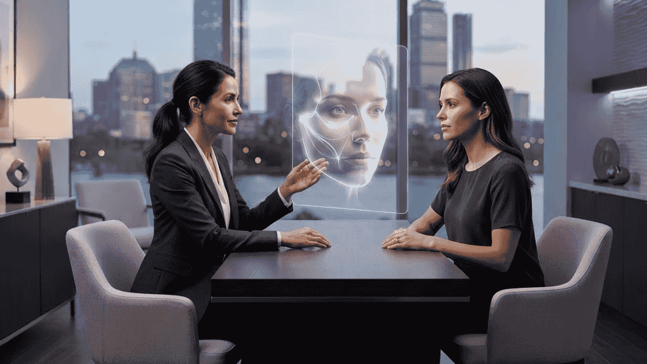Top 10 Best Cosmetic Surgery Clinics in Boston