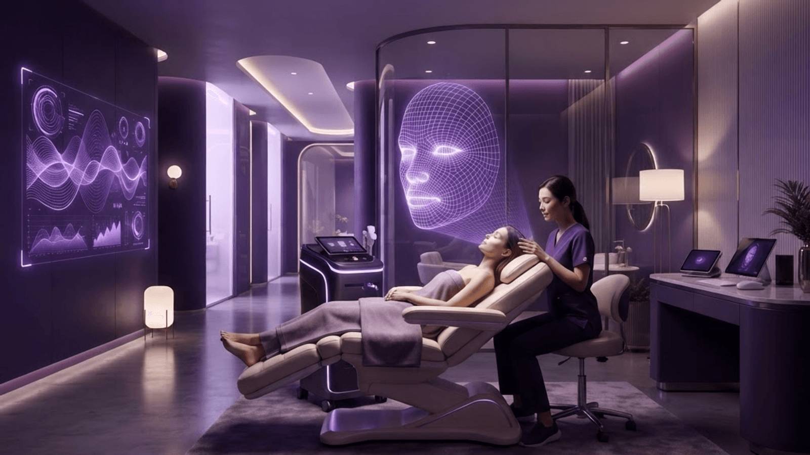 Top 10 Best Cosmetic Surgery Clinics in Bridgeport