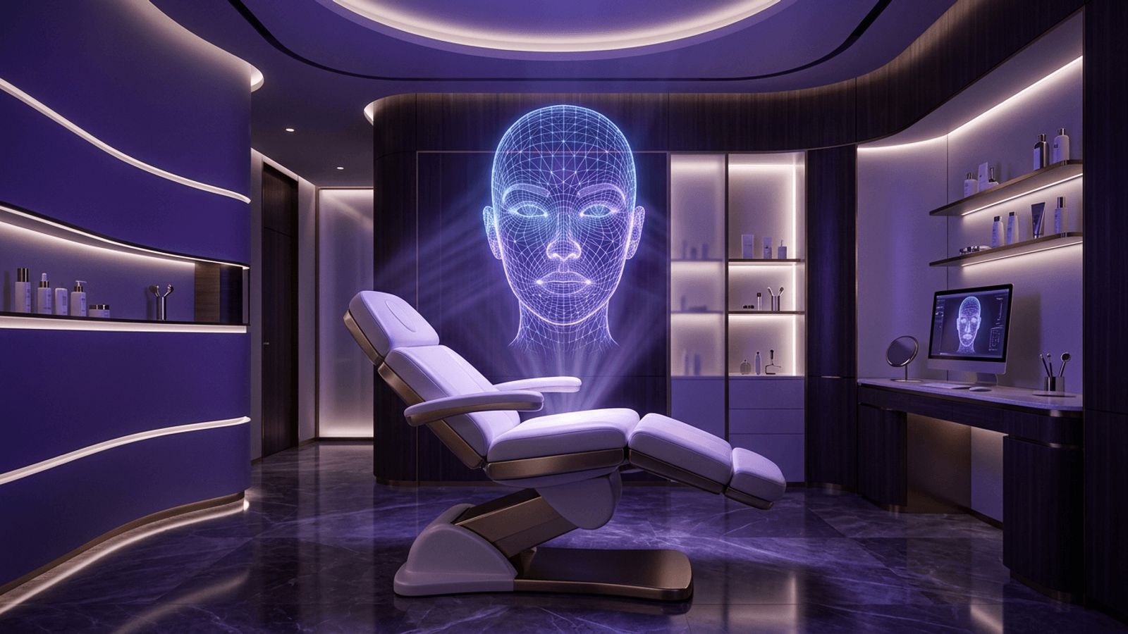 Top 10 Best Cosmetic Surgery Clinics in Broken Arrow