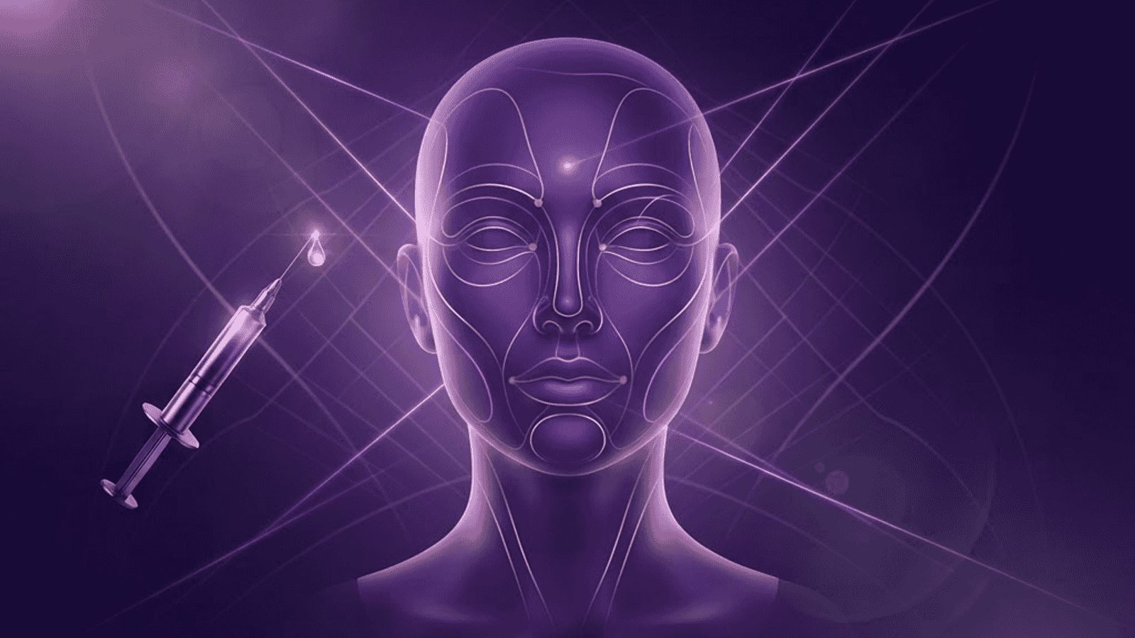 Top 10 Best Cosmetic Surgery Clinics in Brookhaven