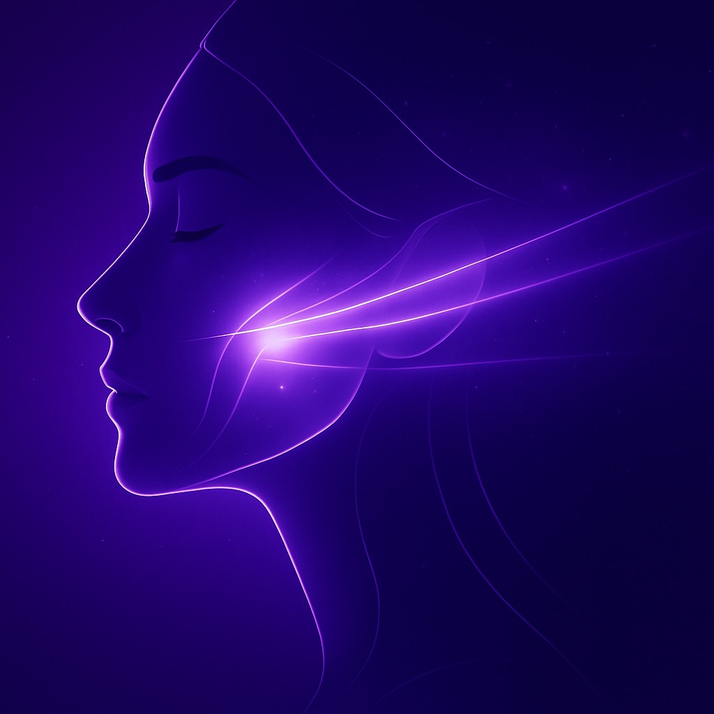 Top 10 Best Cosmetic Surgery Clinics in Cambodia