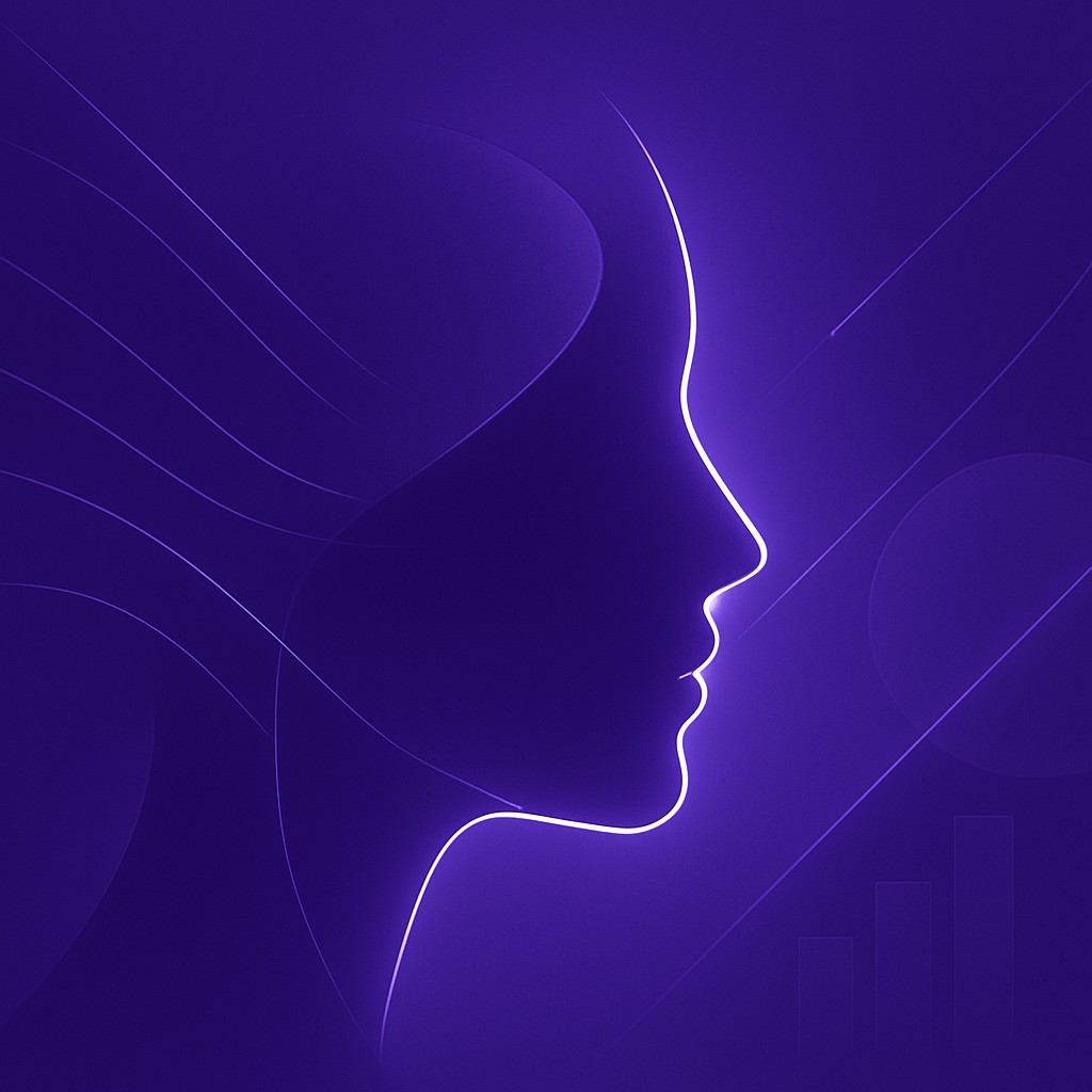 Top 10 Best Cosmetic Surgery Clinics in Cameroon