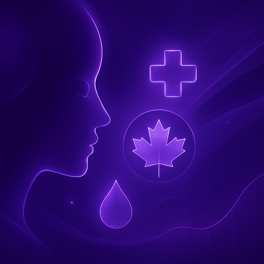 Top 10 Best Cosmetic Surgery Clinics in Canada