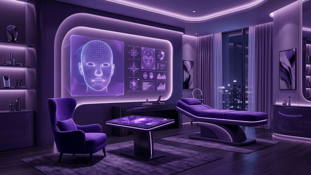Top 10 Best Cosmetic Surgery Clinics in Carrollton