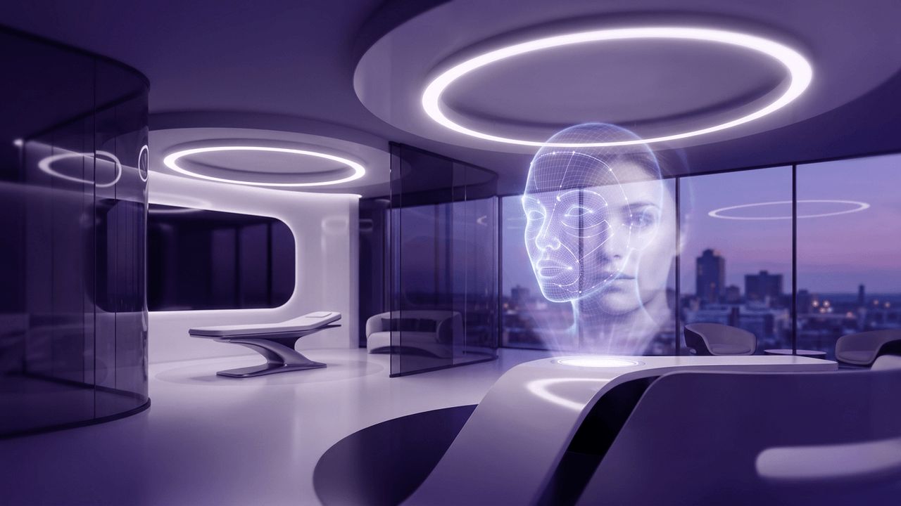 Top 10 Best Cosmetic Surgery Clinics in Cedar Rapids