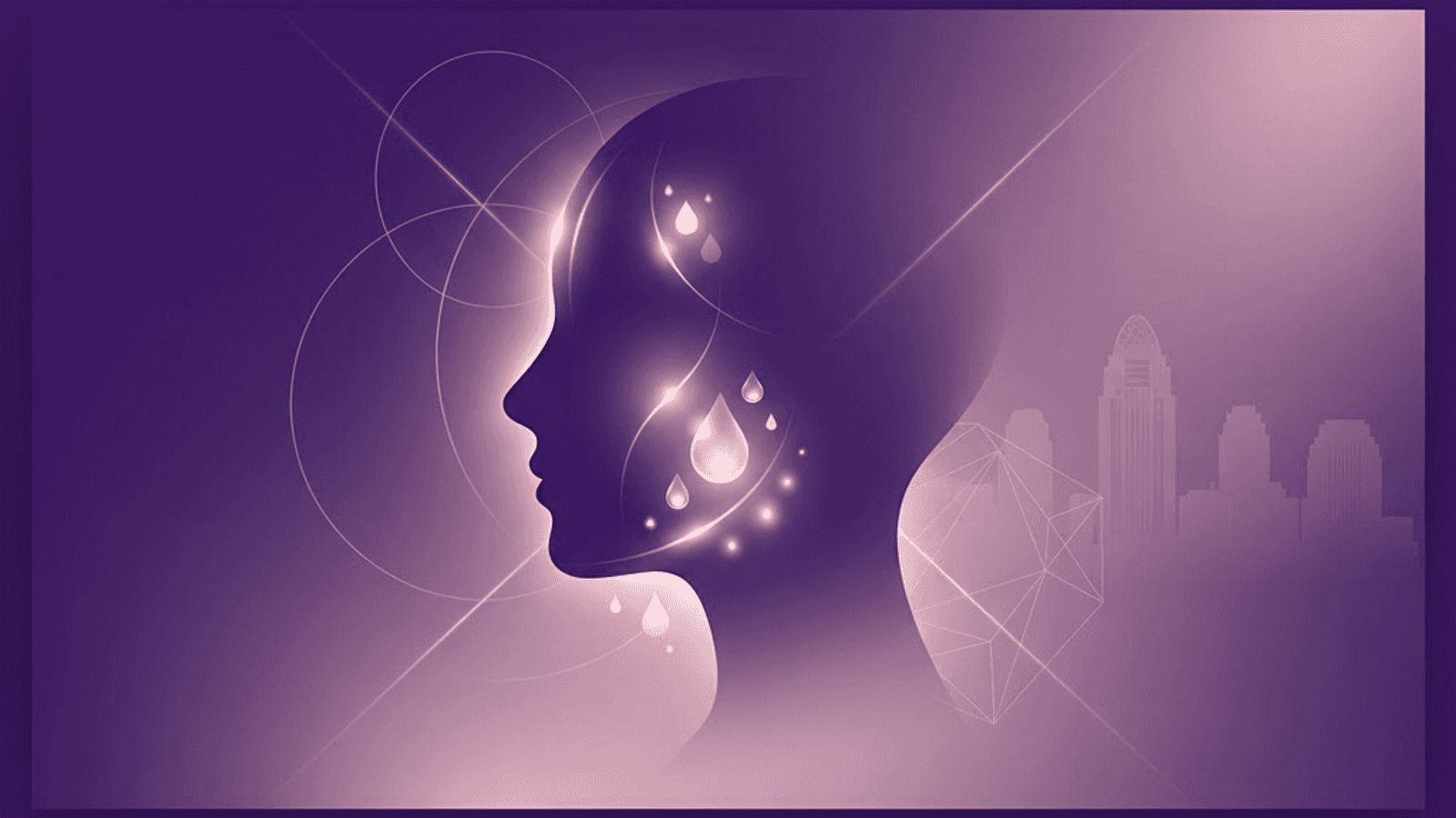 Top 10 Best Cosmetic Surgery Clinics in Cincinnati