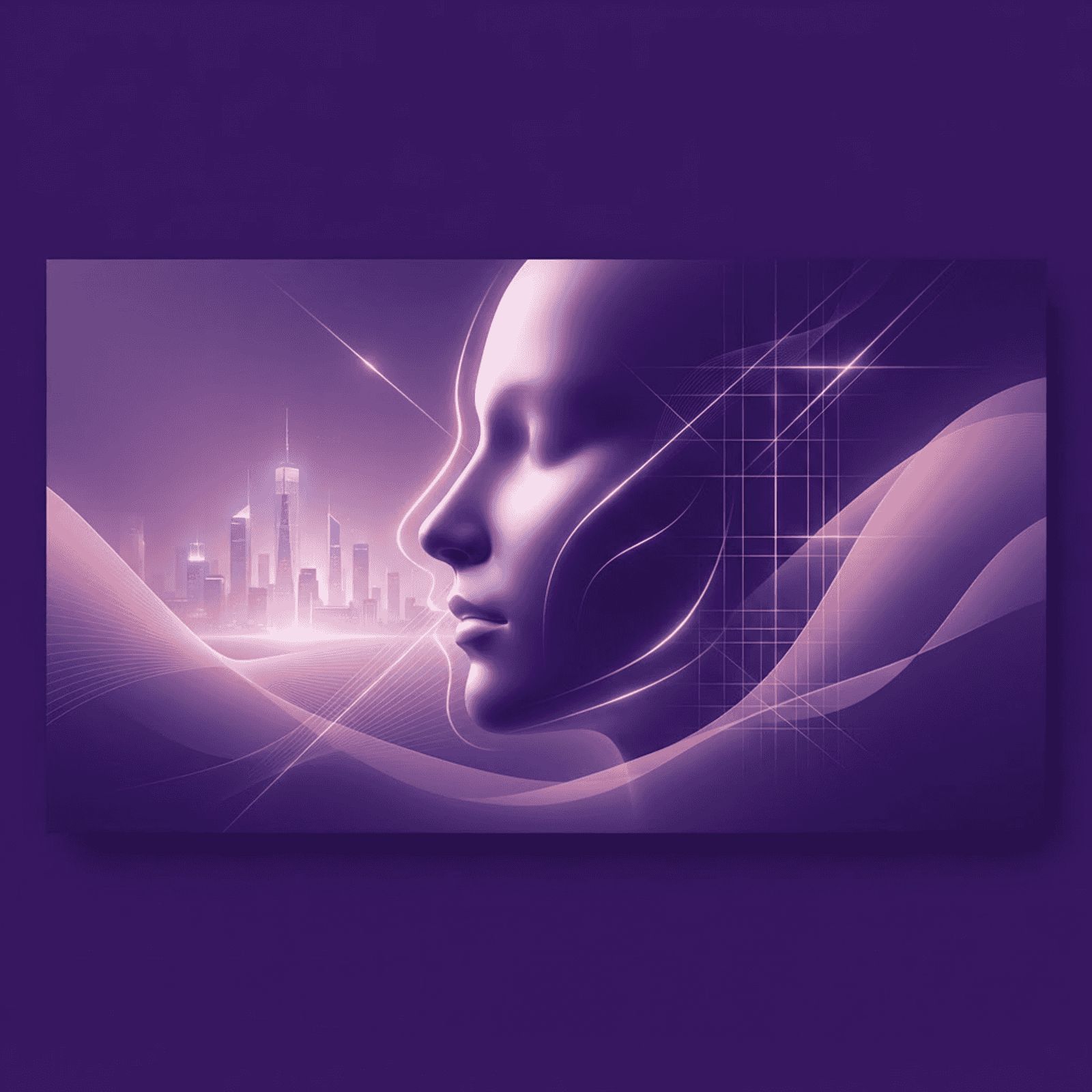 Top 10 Best Cosmetic Surgery Clinics in Cleveland