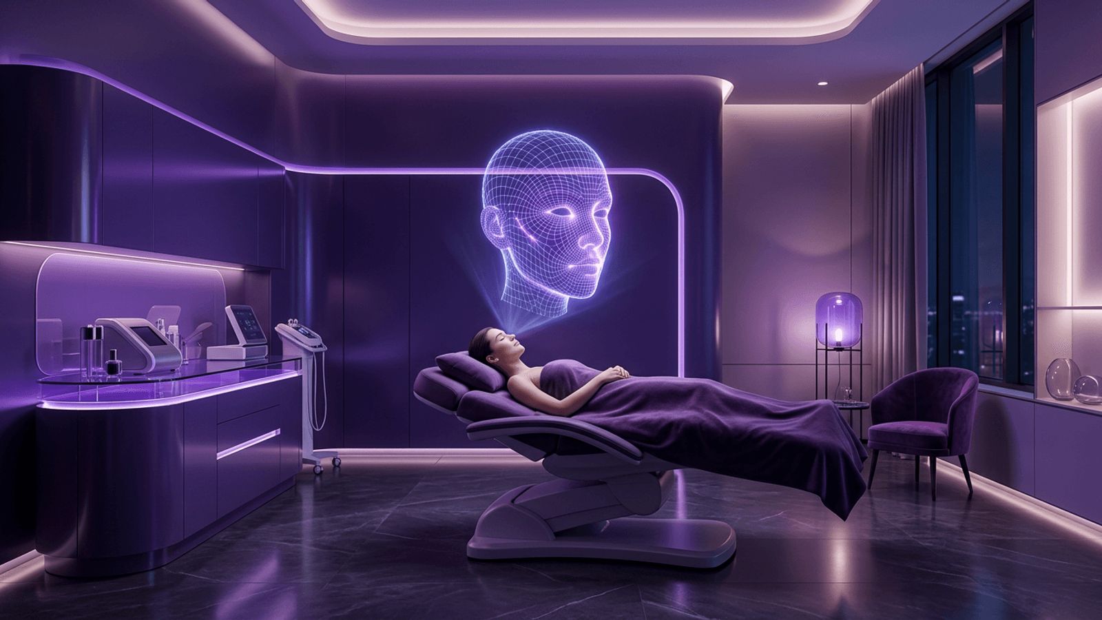 Top 10 Best Cosmetic Surgery Clinics in Clovis