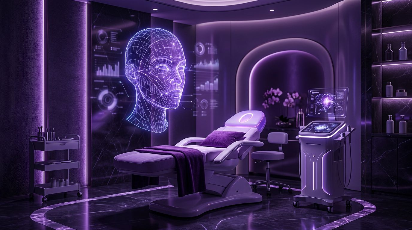 Top 10 Best Cosmetic Surgery Clinics in College Station