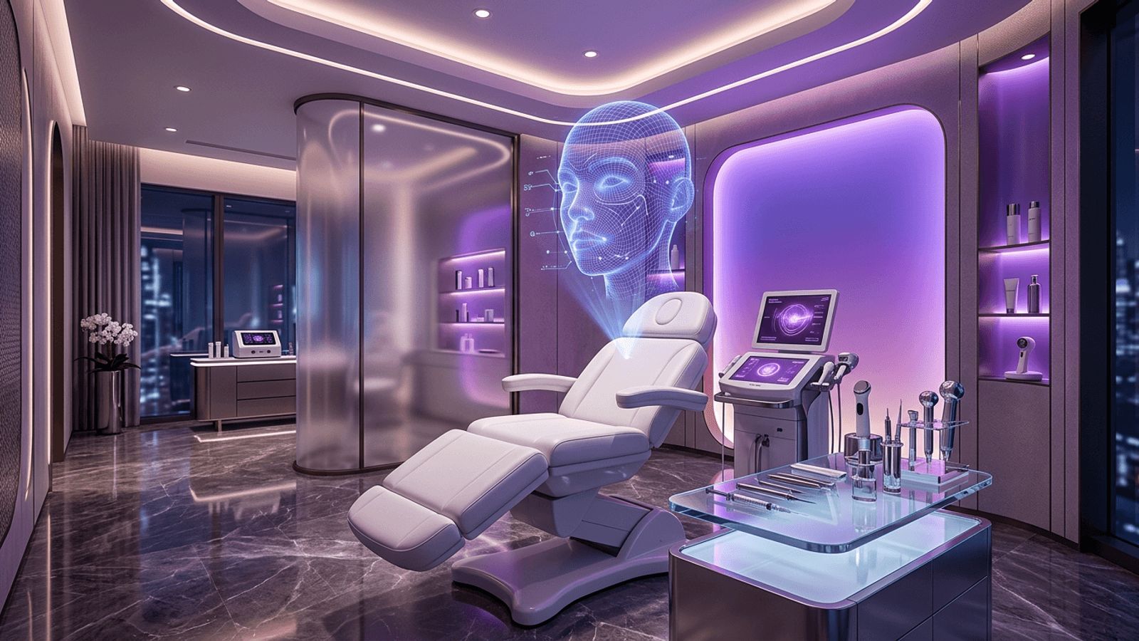 Top 10 Best Cosmetic Surgery Clinics in Concord